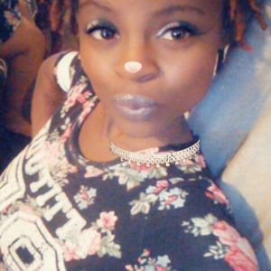 Meet your Posher, Ashton